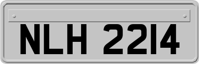 NLH2214
