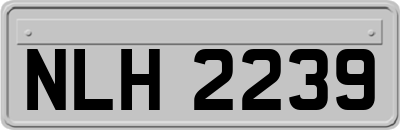 NLH2239