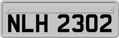 NLH2302