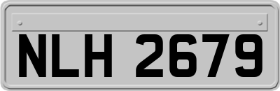 NLH2679