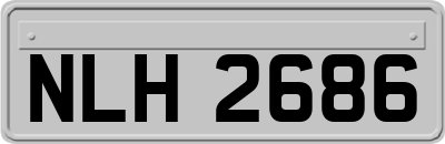 NLH2686