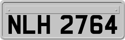 NLH2764