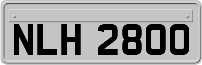 NLH2800