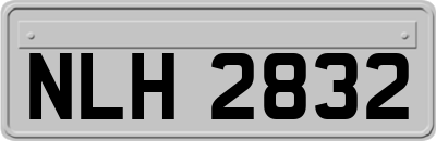 NLH2832