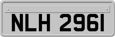 NLH2961