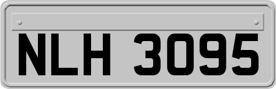NLH3095