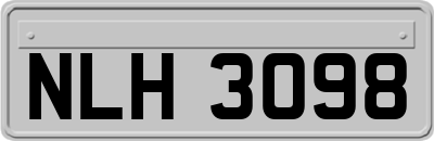 NLH3098