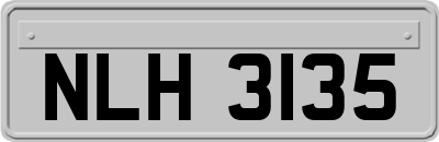 NLH3135