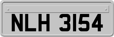 NLH3154