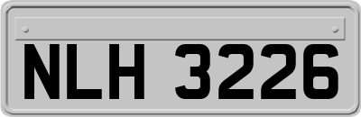 NLH3226