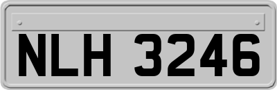 NLH3246