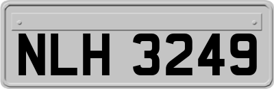 NLH3249