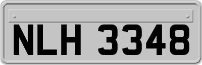 NLH3348