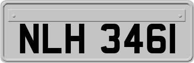 NLH3461