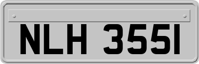 NLH3551