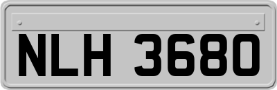 NLH3680
