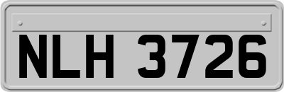 NLH3726