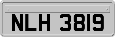 NLH3819