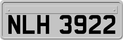 NLH3922