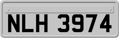 NLH3974