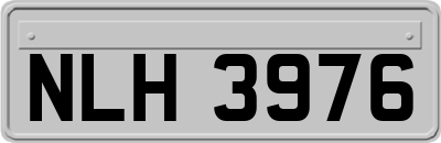 NLH3976