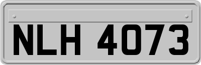 NLH4073