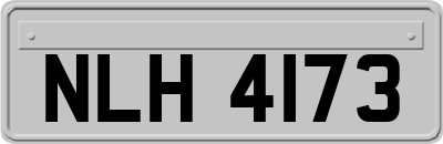 NLH4173