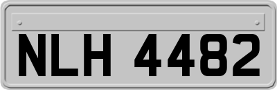 NLH4482