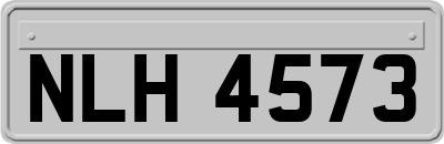 NLH4573
