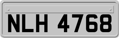 NLH4768