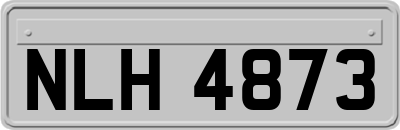NLH4873