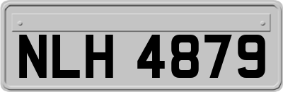 NLH4879