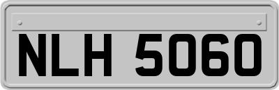 NLH5060