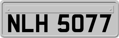 NLH5077