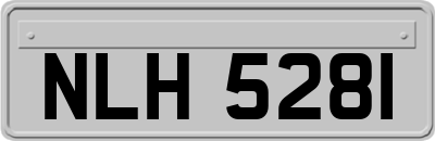 NLH5281