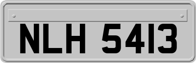 NLH5413
