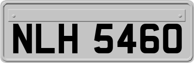NLH5460