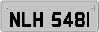 NLH5481
