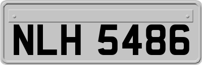 NLH5486