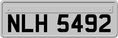 NLH5492