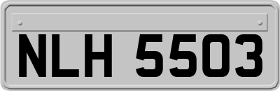 NLH5503
