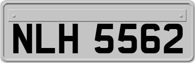 NLH5562