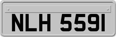 NLH5591
