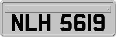NLH5619