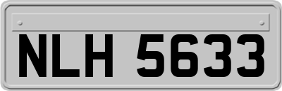 NLH5633