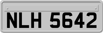 NLH5642