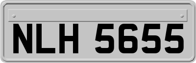NLH5655