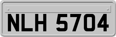 NLH5704