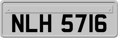 NLH5716