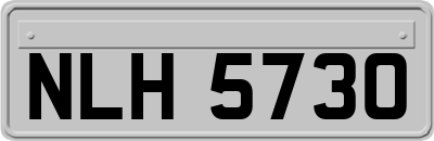 NLH5730